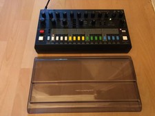 Behringer drum machine - behringer, rd-78