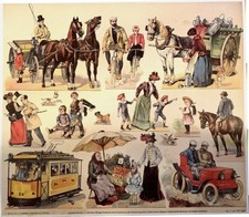 J.F. Schreiber Nr 362