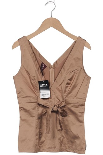 Sonja kiefer bluse damen - sk,
