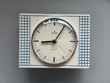 Junghans electronic ato - electronic, ato-mat