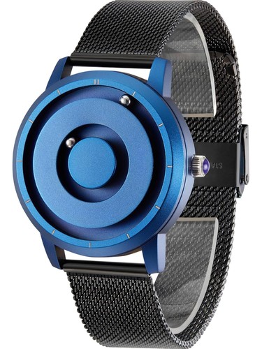 Magnetischer herrenuhr mm - herrenuhr,