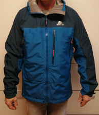 Mountain Equipment Makalu