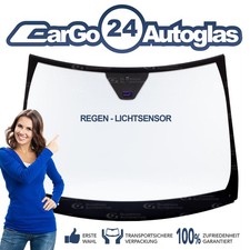 Frontscheibe für Mercedes R