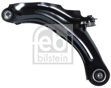 Original febi bilstein lenker - febi,