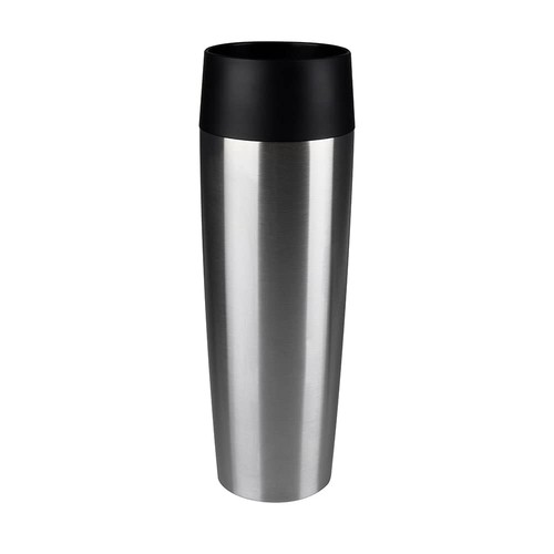 Emsa thermobecher travel mug - emsa,