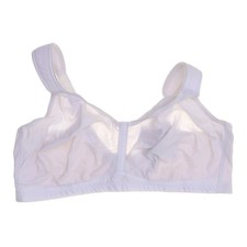 Miss Mary, BH, Größe: 95F