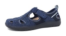 Rock spring damenschuhe - spring,