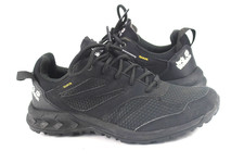 Jack Wolfskin Texapore Gr.39