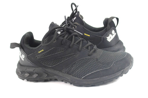 Jack wolfskin texapore 39 - jack,