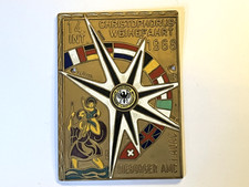 Adac auto plakette car - !!!,