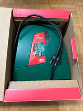 Weidezaungerät AKO Power N