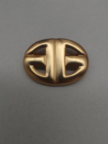 Vintage givenchy brosche - vintage,