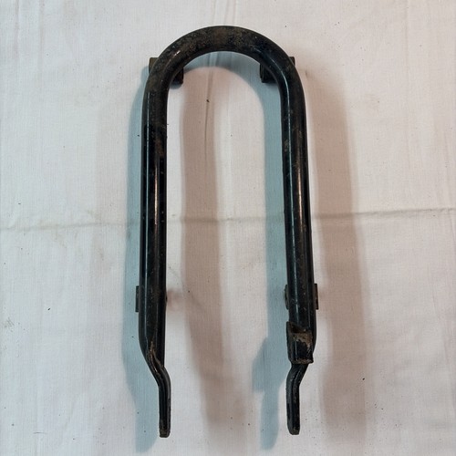 Simson star schwalbe 51 - star,schwalbe, kr