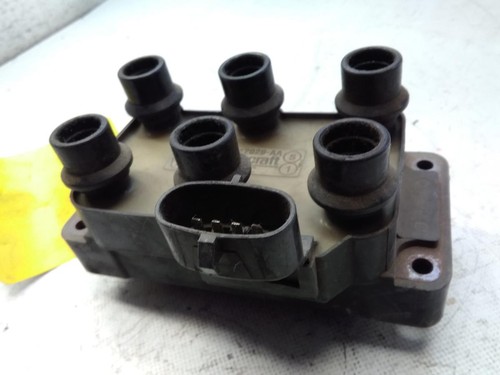Ford cougar original - ford,