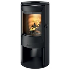 Invicta Neosen S Gusskamin