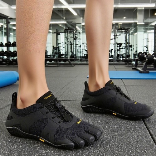 Anti slip toe shoes - toe,