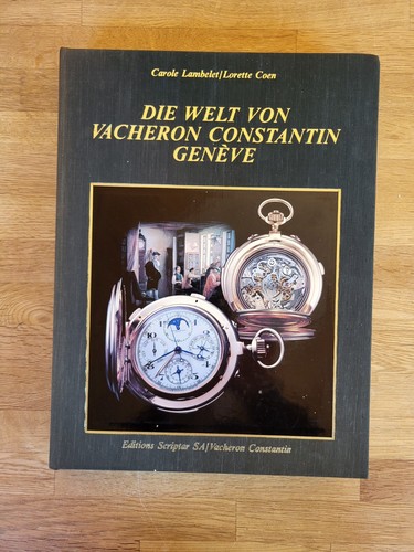 Die welt von - die,