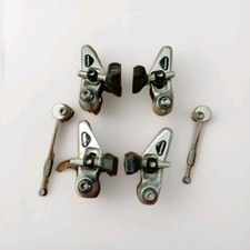 Shimano deore cantilever - xt,