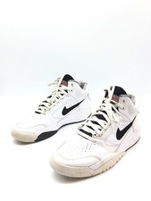 NIKE Air Flight Lite Mid