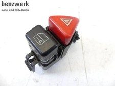 Mercedes A-Klasse W168