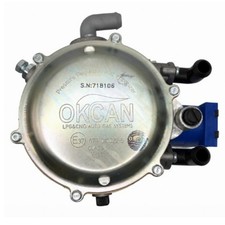 Lpg autogas verdampfer regler - verdampfer,