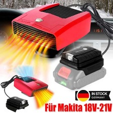 Für Makita 18V-21V Akku