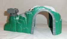 G13 fischer price geotrax - g13,