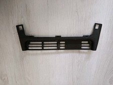 Mercedes Benz 190 W201