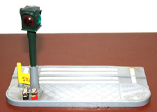 Schuco Varianto Fußgänger