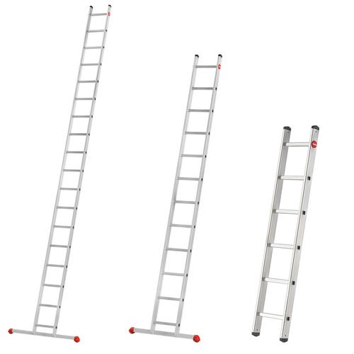 Hailo anlegeleiter s60 - hailo,