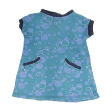 Finkid, Kleid, Größe: 90