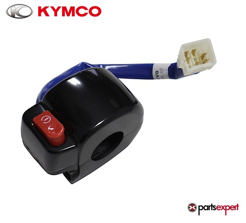 Neu oem kymco - neu,