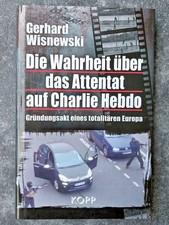 Die Wahrheit über das