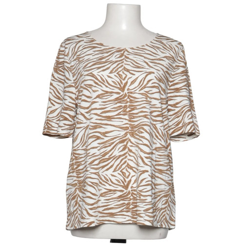 Tricot longhin t shirt - le, t-shirt