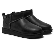 UGG Damen Stiefel Classic