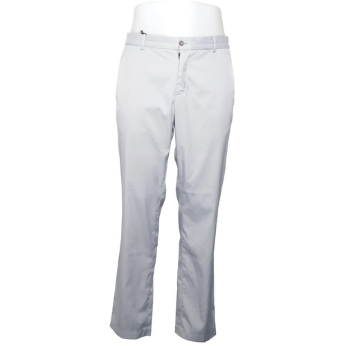Nike golf chino größe - golf,, chino,