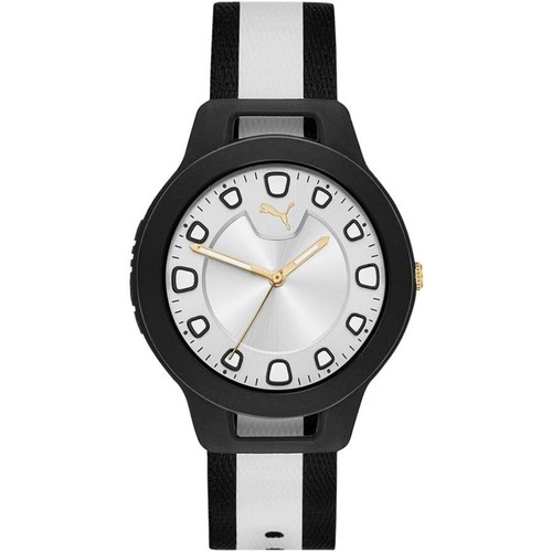 Klassische puma reset p1022 - puma,