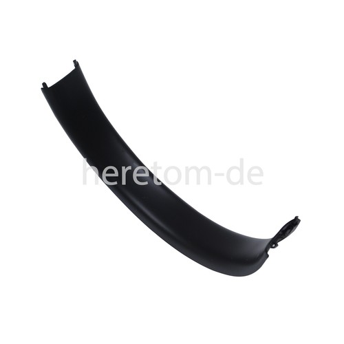 Kopfband ersatzteil für - für, beats