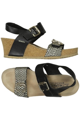 Mephisto sandalen damen - mephisto,