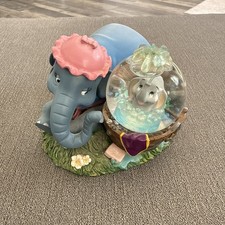 Seltene Disneyland Jumbo und