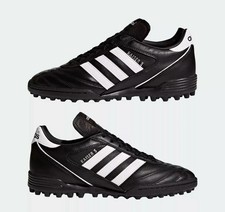 677357 Adidas Kaiser 5 Team
