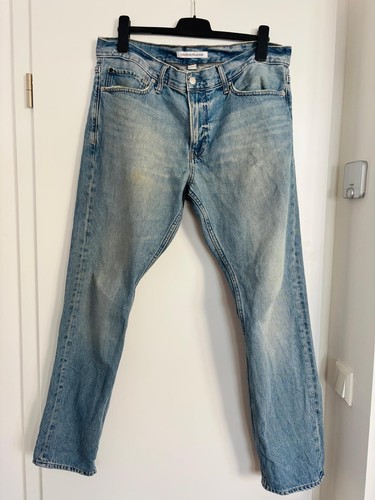 Calvin klein jeans ckj 026 - jeans,