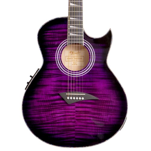 Lindo org slimline - lindo,