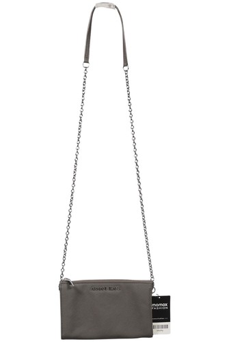 Armani jeans handtasche damen - jeans,