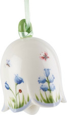 Villeroy & Boch New Flower Bells Ornament Glockenblume 6407