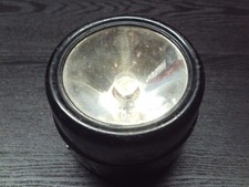 Wehrmacht nirona - wehrmacht, ,