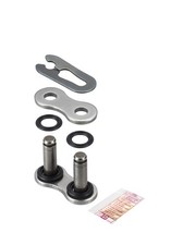 Kettenschloss DID520VX3/FJ