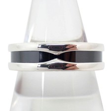 BVLGARI 925 Keramik Save the