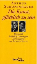 Die Kunst, glücklich zu sein