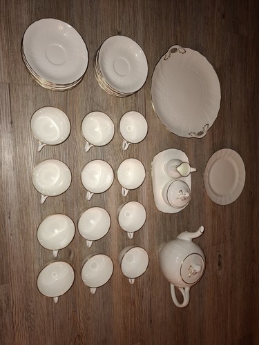Villeroy boch heinrich - &,